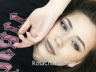 RosaCharmihg