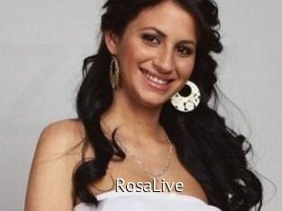 RosaLive