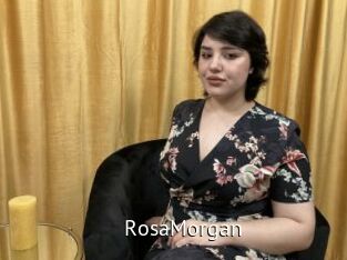 RosaMorgan