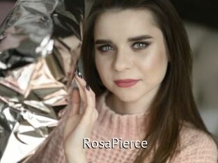 RosaPierce