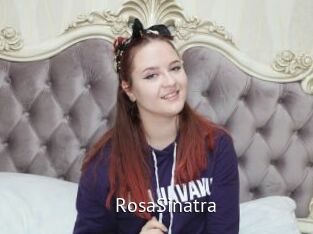 RosaSinatra