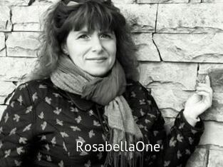RosabellaOne