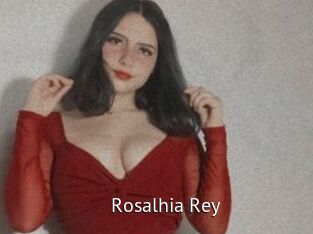 Rosalhia_Rey