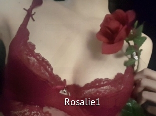 Rosalie1