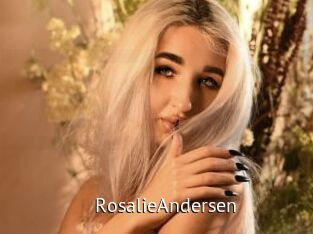 RosalieAndersen