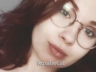 RosalieCat