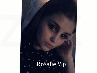 Rosalie_Vip