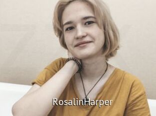 RosalinHarper
