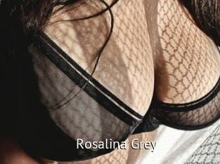 Rosalina_Grey