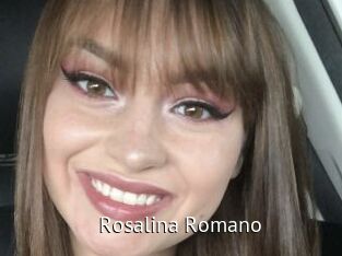 Rosalina_Romano