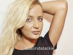 RosalindaJackie