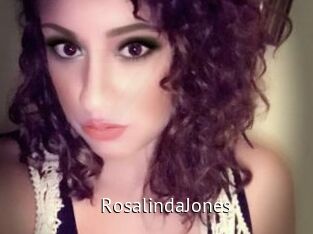RosalindaJones