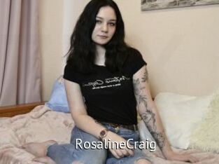 RosalineCraig