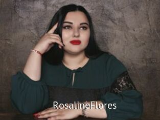RosalineFlores