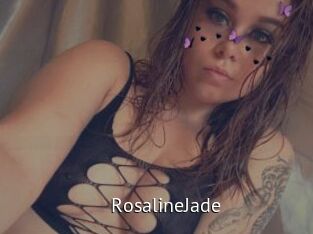 RosalineJade
