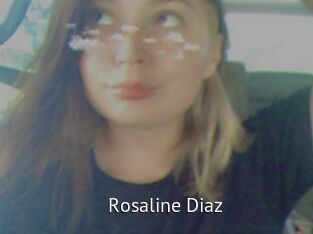 Rosaline_Diaz Zizi X