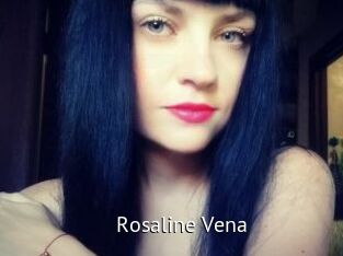 Rosaline_Vena