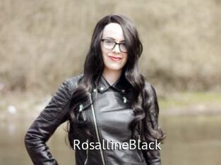 RosallineBlack
