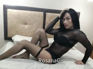 RosanaC
