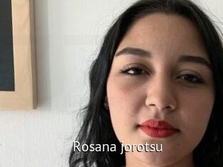 Rosana_jorotsu