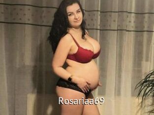Rosariaa69