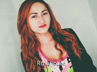 RosarioLee
