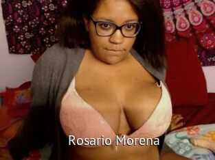 Rosario_Morena