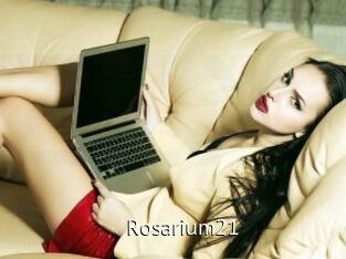 Rosarium21