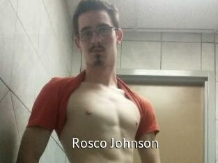 Rosco_Johnson