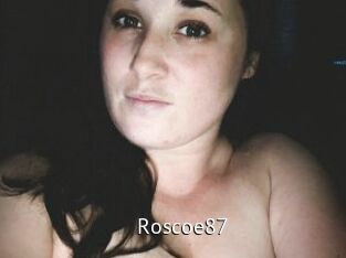 Roscoe87