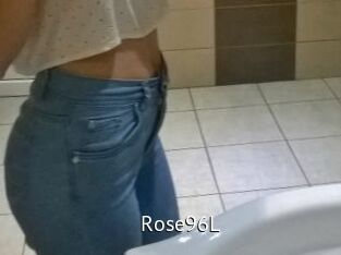 Rose96L