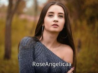 RoseAngelicaa