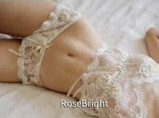 Rose_Bright