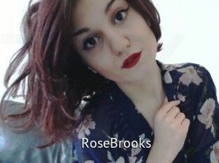 RoseBrooks