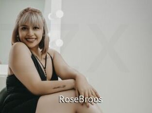 RoseBroos