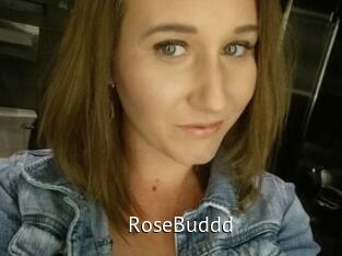 RoseBuddd Zizi X
