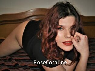 RoseCoraline