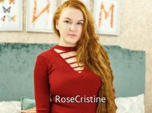 RoseCristine