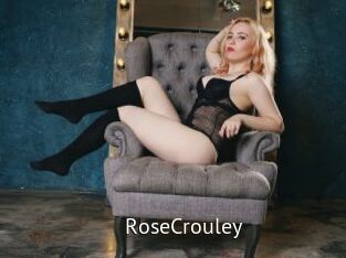 RoseCrouley