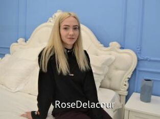 RoseDelacour