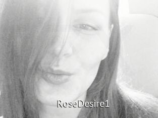 RoseDesire1