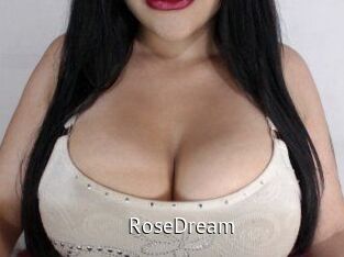 Rose_Dream