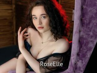 RoseElle