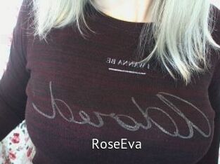 RoseEva