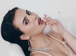 RoseGilbert