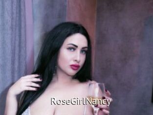 RoseGirlNancy