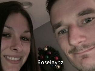 RoseJaybz