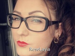 RoseLayla