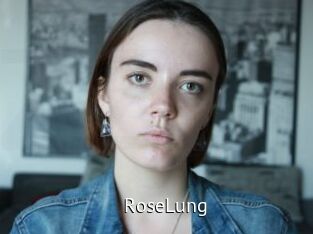 RoseLung