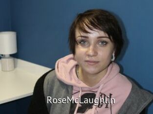 RoseMcLaughlin